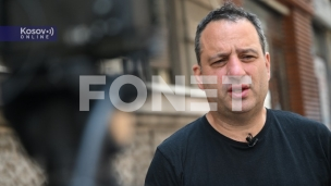 Ne postoji nikakva šansa